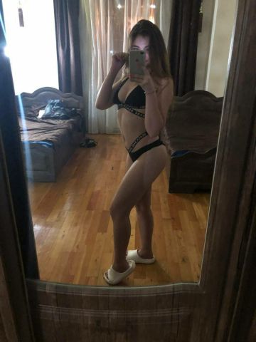 Анкета проститутки Мальвина - Фото 1, , 23 года, №78239